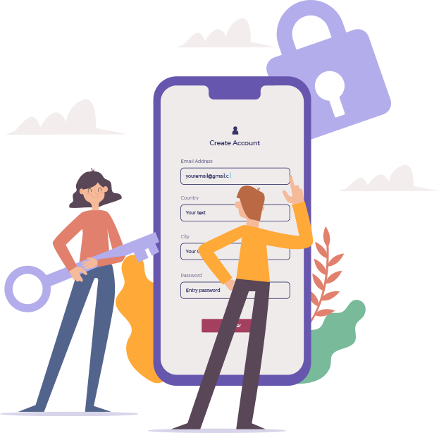Techment Login Login | TechInsights